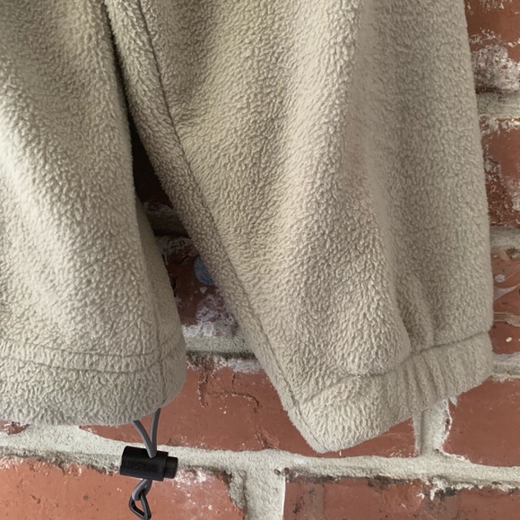 Columbia Jacket - Picture 4 of 6